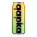 Qapka 0,5L