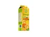 Fruity Elopak 1L