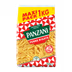 Panzani Řada 1kg