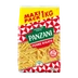 Panzani Řada 1kg