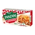 Panzani Řada výběrové tvary