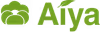 Brand name Aiya