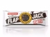 Nutrend Flapjack