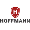 Hoffmann