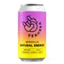 YEAHRBA 330ml