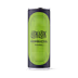 Kombucha