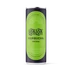 Kombucha