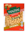 Panzani Gnocchi