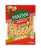 Panzani Gnocchi