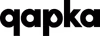 Brand name Qapka