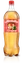 Almdudler PET