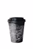 Light Roast Coffee Doplňky