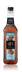 Routin 1883 PET 1L