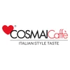 Cosmai