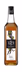 Routin 1883 Sklo 1L