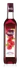 Fruiss Sklo