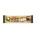 Nutrend QWIZZ protein bar
