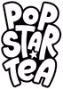 Brand name Popstar Tea
