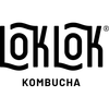LokLok