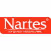 Brand name Nartes