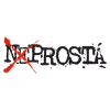 Brand name NeProstá