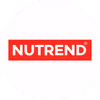 nutrend_kolečko_logo