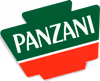 Panzani