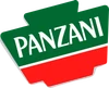 Panzani