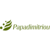 Papadimitriou