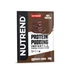 Nutrend Protein pudink