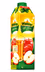 Pfanner Combidome 1L