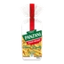 Těstoviny