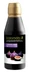 Balsamico