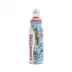 Nutrend PET