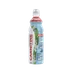 Nutrend PET