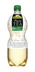 Pfanner PET 1L