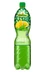 Pfanner PET 1,5L