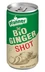 Pfanner Shot 0,15L