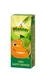 Pfanner Tetra slim 0,2L