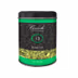 Coccole Sypané 250g