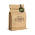 Light Roast Coffee Zrnková 250g