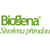 Biogena