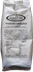 La Vita Horké 1kg