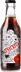 Neprostá sklo 330ml