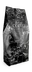 Káva