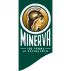 Brand name Minerva
