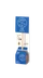 Choc-o-lait Stick