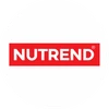 nutrend_kolečko_logo