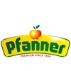 Pfanner