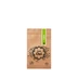 Simply Chai 250g